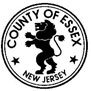 essex